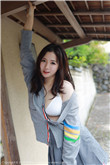 赤坂丽深闺性奴完整版